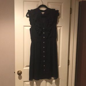 Cremieux dress